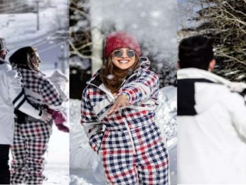 image-211056-1675842796