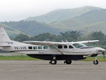 image-211063-1675843830