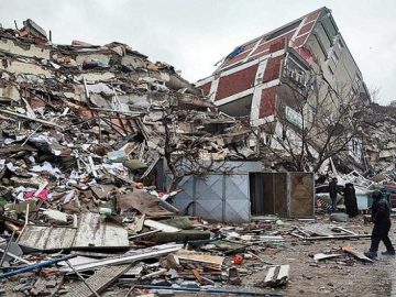 image-211082-1675852083