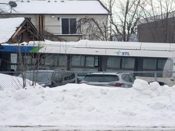 image-211479-1676055350