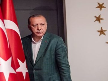 image-211546-1676102873