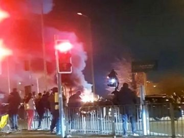 image-211635-1676146913