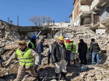 image-211658-1676173753