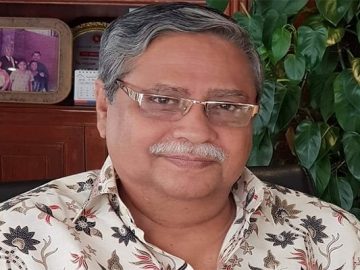 image-211668-1676178894