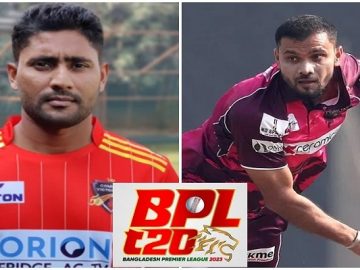 image-211675-1676183669