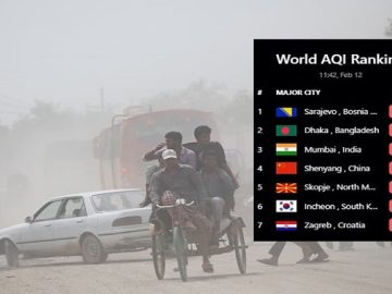 image-211683-1676186481