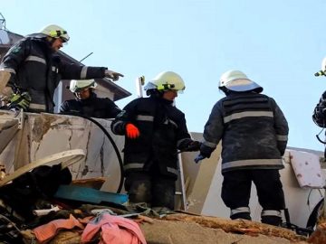 image-211687-1676187308