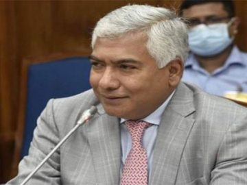 image-211690-1676188564