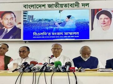 image-211696-1676191447