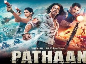 image-211697-1676191675