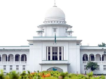 image-211698-1676192364