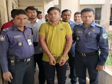 image-211703-1676194350