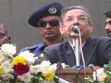 image-211717-1676199001