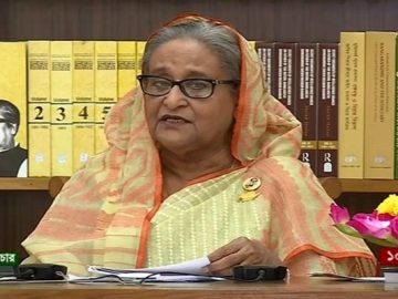 image-211941-1676353920