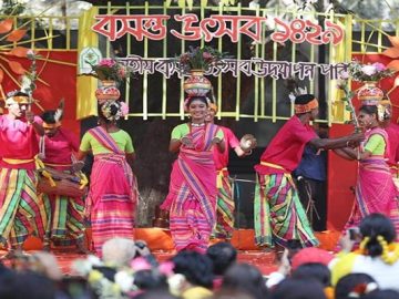 image-211954-1676359430