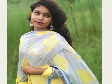 image-211957-1676360859