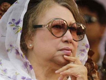 image-211960-1676362471