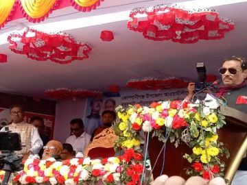 image-211962-1676363297