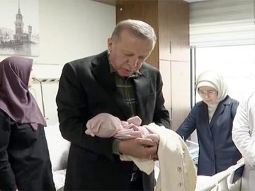 image-211964-1676363789