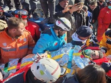 image-211965-1676364021