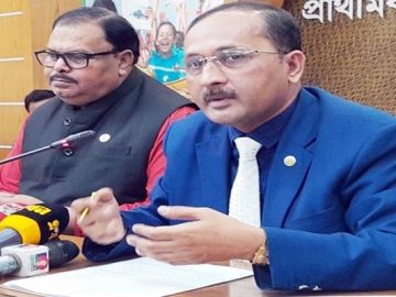 image-211975-1676368385