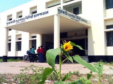 image-211980-1676371532