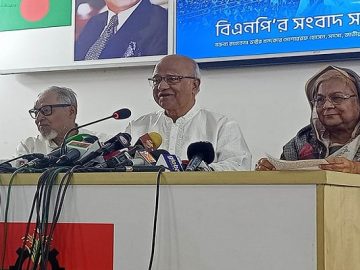 image-212102-1676452395