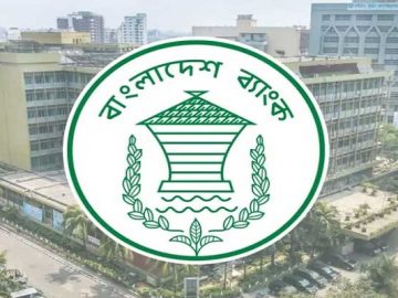 image-212115-1676459278