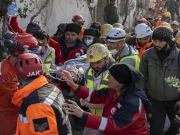 image-212244-1676530314