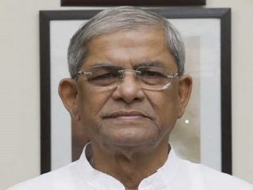 image-212262-1676539929