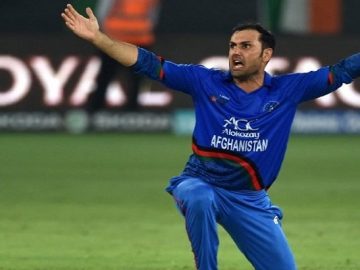 image-212277-1676545001