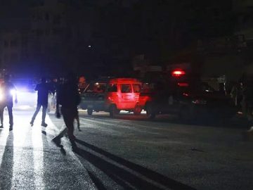 image-212477-1676666715