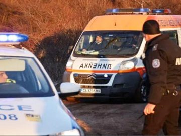 image-212478-1676668633