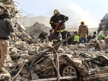 image-212489-1676688262