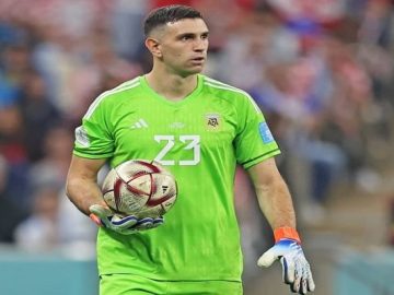 image-212511-1676698845