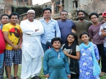 image-212516-1676699647