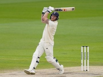 image-212519-1676701182