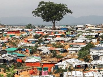 image-212521-1676702292