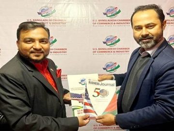 image-212531-1676708702