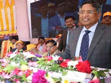 image-212543-1676713326