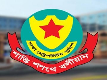 image-212552-1676716519