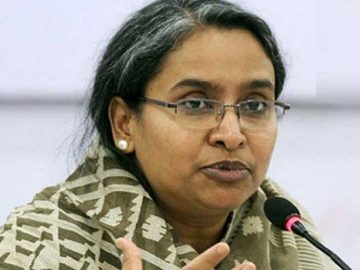 image-212553-1676716542