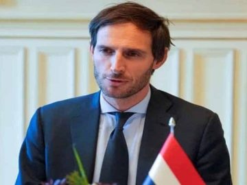 image-212646-1676782974