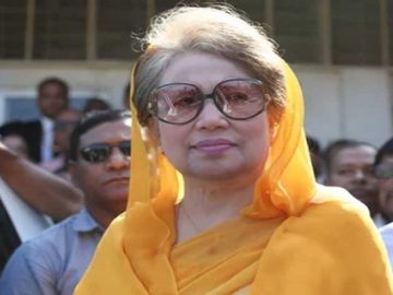 image-212660-1676787427