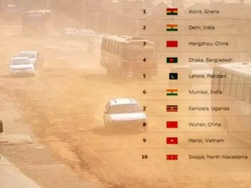 image-212667-1676790108