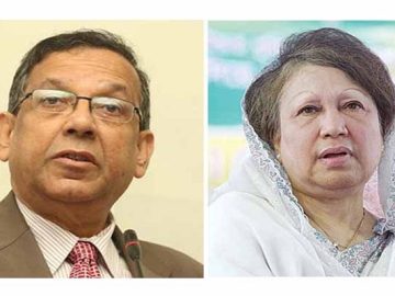 image-212671-1676791700