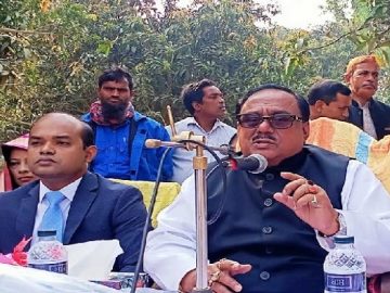 image-212674-1676792206