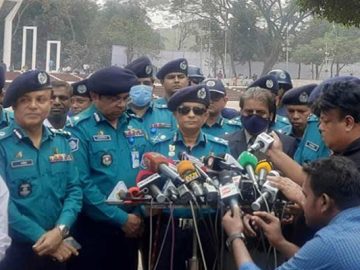 image-212684-1676798377