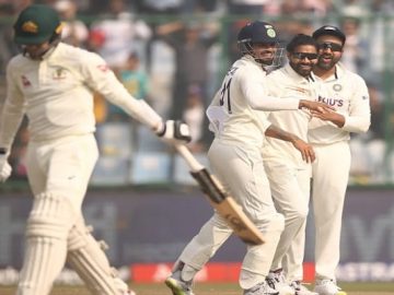 image-212686-1676798422