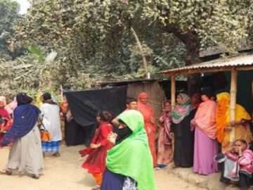 image-212691-1676801991